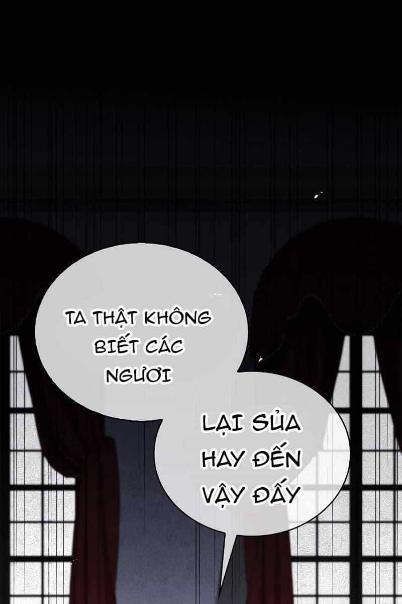Tôi Không Tài Năng Đến Thế Đâu - Chương 41 - ảnh 29