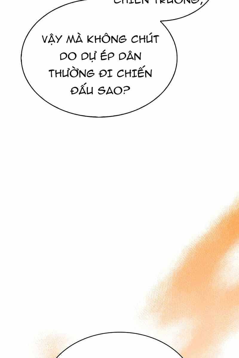 Tôi Không Tài Năng Đến Thế Đâu - Chương 41 - ảnh 34