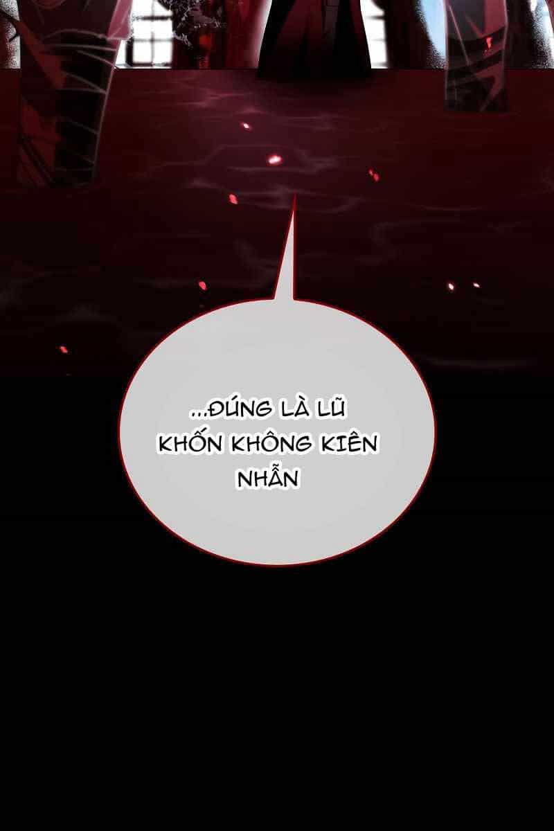Tôi Không Tài Năng Đến Thế Đâu - Chương 41 - ảnh 67