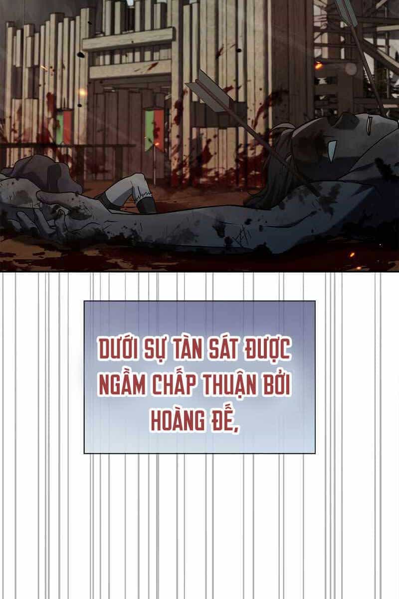 Tôi Không Tài Năng Đến Thế Đâu - Chương 41 - ảnh 79
