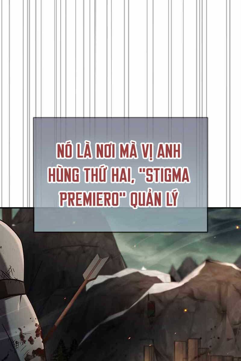 Tôi Không Tài Năng Đến Thế Đâu - Chương 41 - ảnh 80