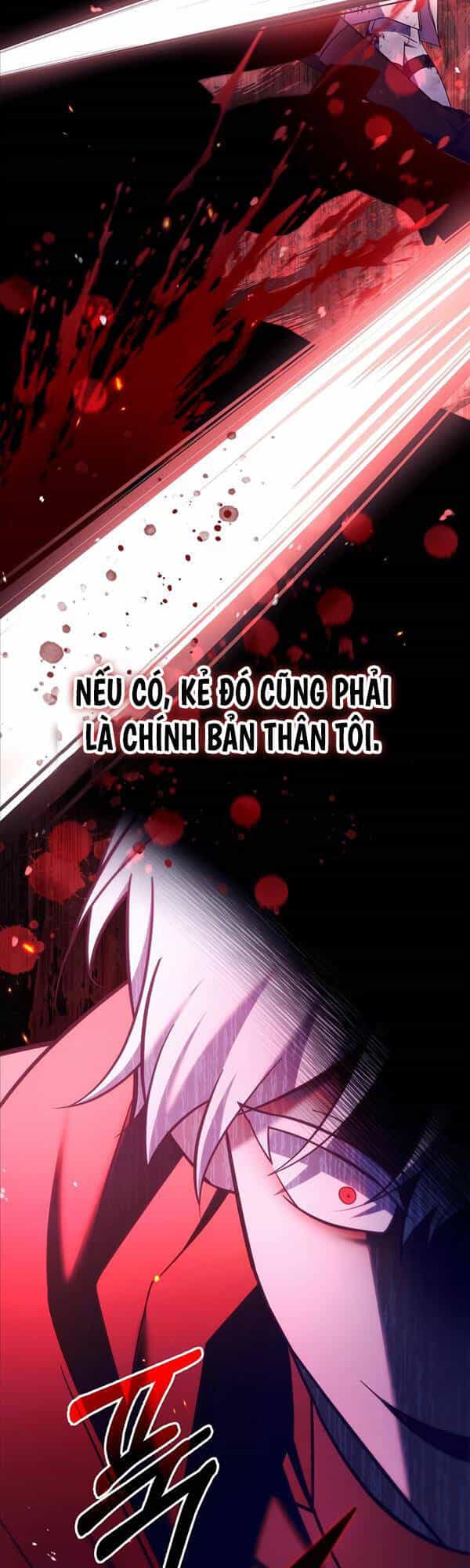 Tôi Không Tài Năng Đến Thế Đâu - Chương 42 - ảnh 48