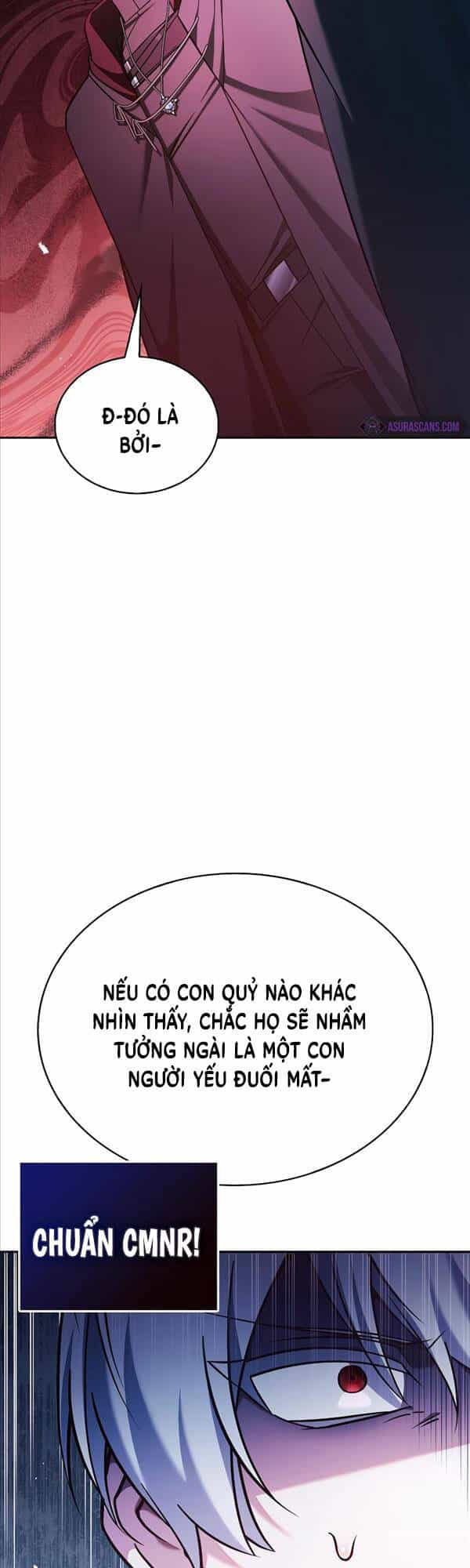 Tôi Không Tài Năng Đến Thế Đâu - Chương 42 - ảnh 5