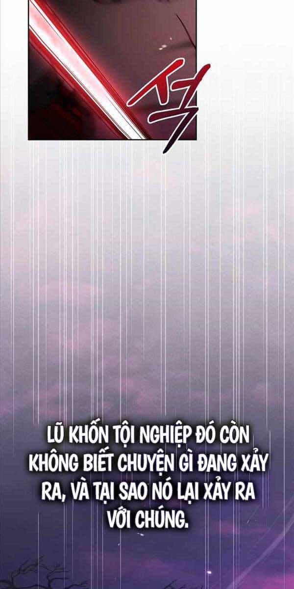 Tôi Không Tài Năng Đến Thế Đâu - Chương 43 - ảnh 5