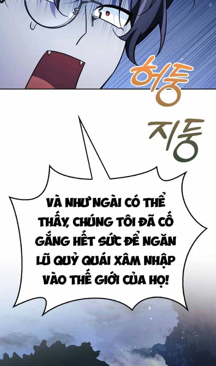 Tôi Không Tài Năng Đến Thế Đâu - Chương 44 - ảnh 121