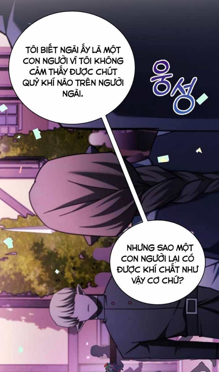 Tôi Không Tài Năng Đến Thế Đâu - Chương 44 - ảnh 24