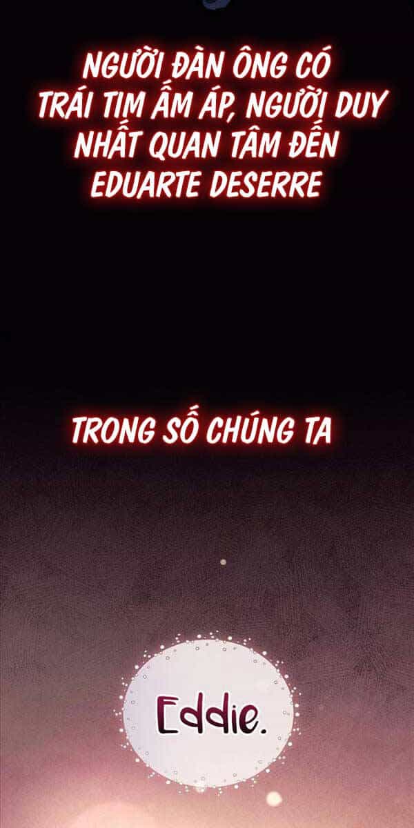 Tôi Không Tài Năng Đến Thế Đâu - Chương 45 - ảnh 117