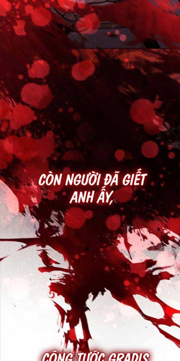 Tôi Không Tài Năng Đến Thế Đâu - Chương 45 - ảnh 119