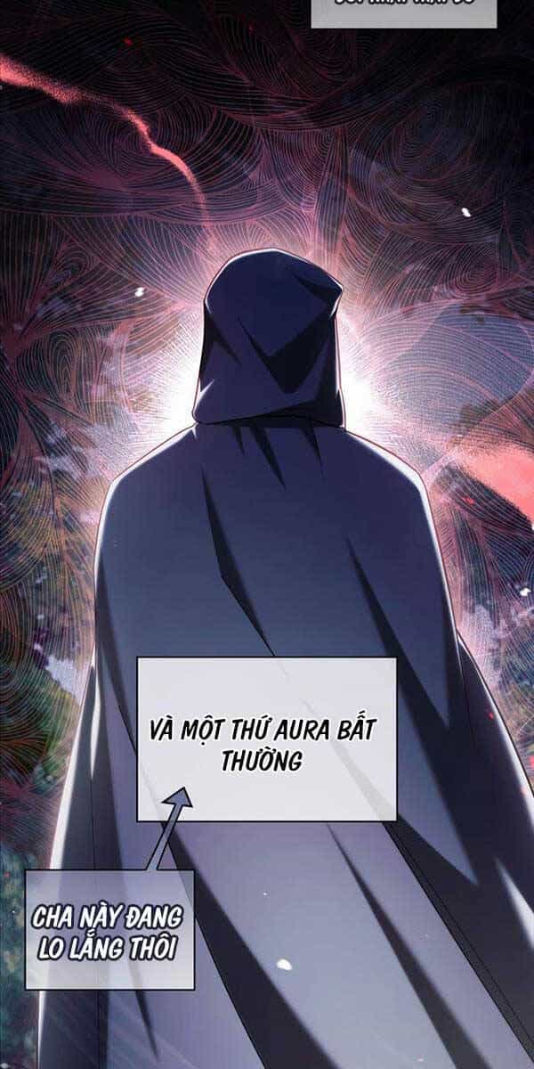 Tôi Không Tài Năng Đến Thế Đâu - Chương 45 - ảnh 37