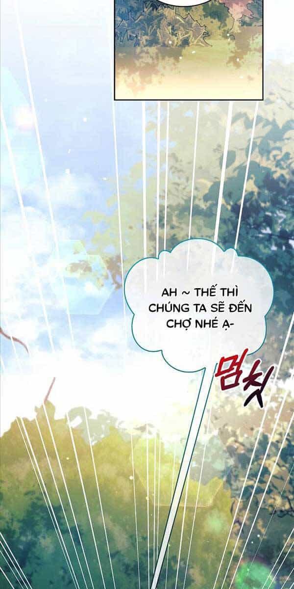 Tôi Không Tài Năng Đến Thế Đâu - Chương 45 - ảnh 7