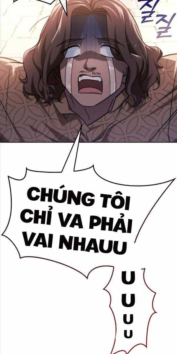 Tôi Không Tài Năng Đến Thế Đâu - Chương 45 - ảnh 70