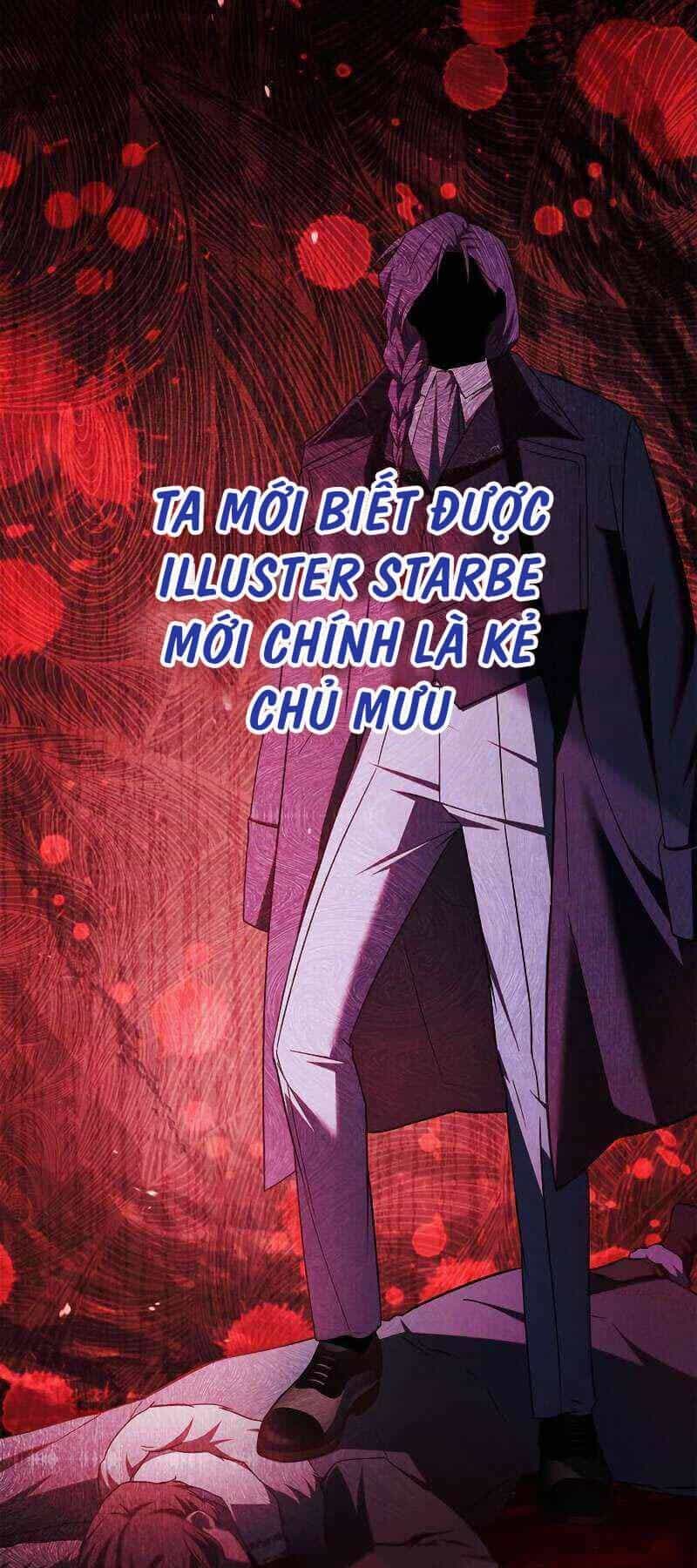Tôi Không Tài Năng Đến Thế Đâu - Chương 46 - ảnh 4