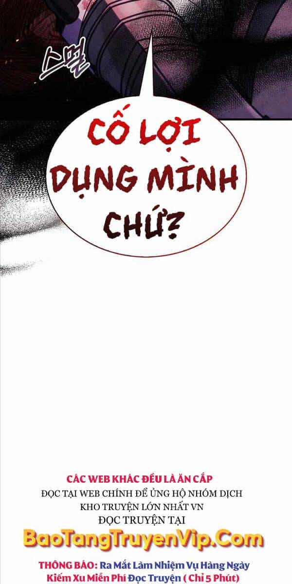 Tôi Không Tài Năng Đến Thế Đâu - Chương 47 - ảnh 112