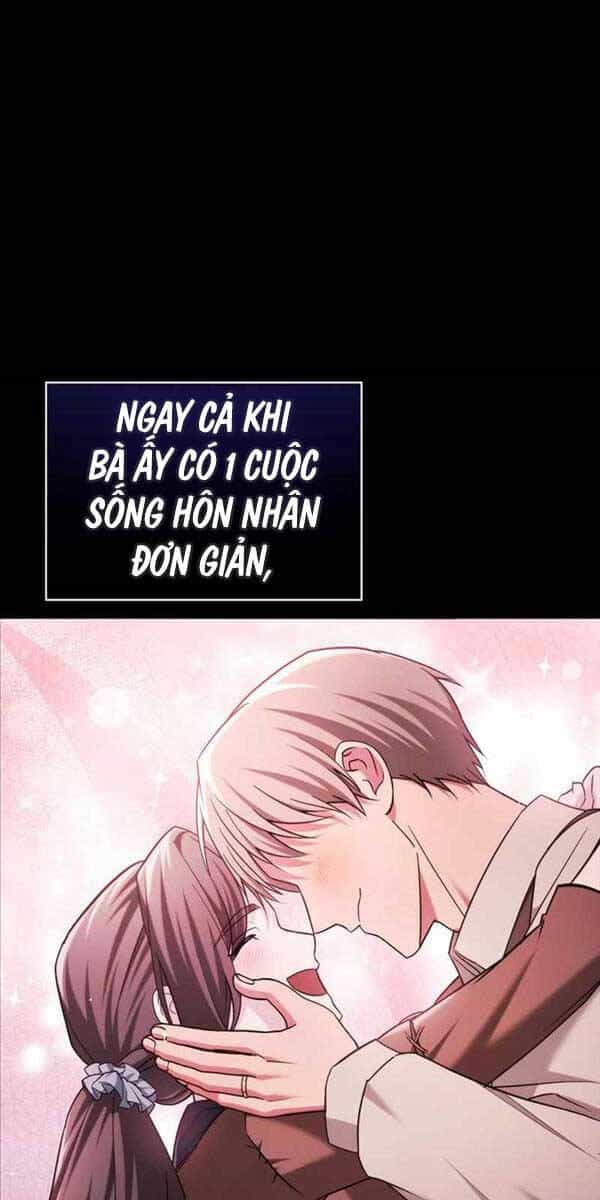 Tôi Không Tài Năng Đến Thế Đâu - Chương 47 - ảnh 16