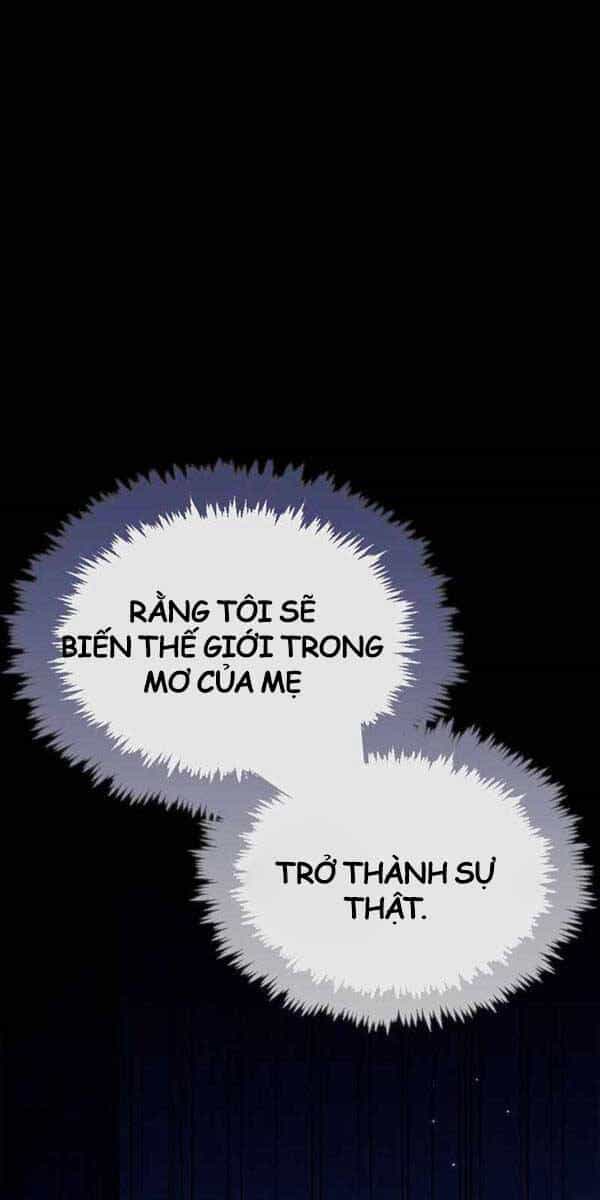 Tôi Không Tài Năng Đến Thế Đâu - Chương 47 - ảnh 25