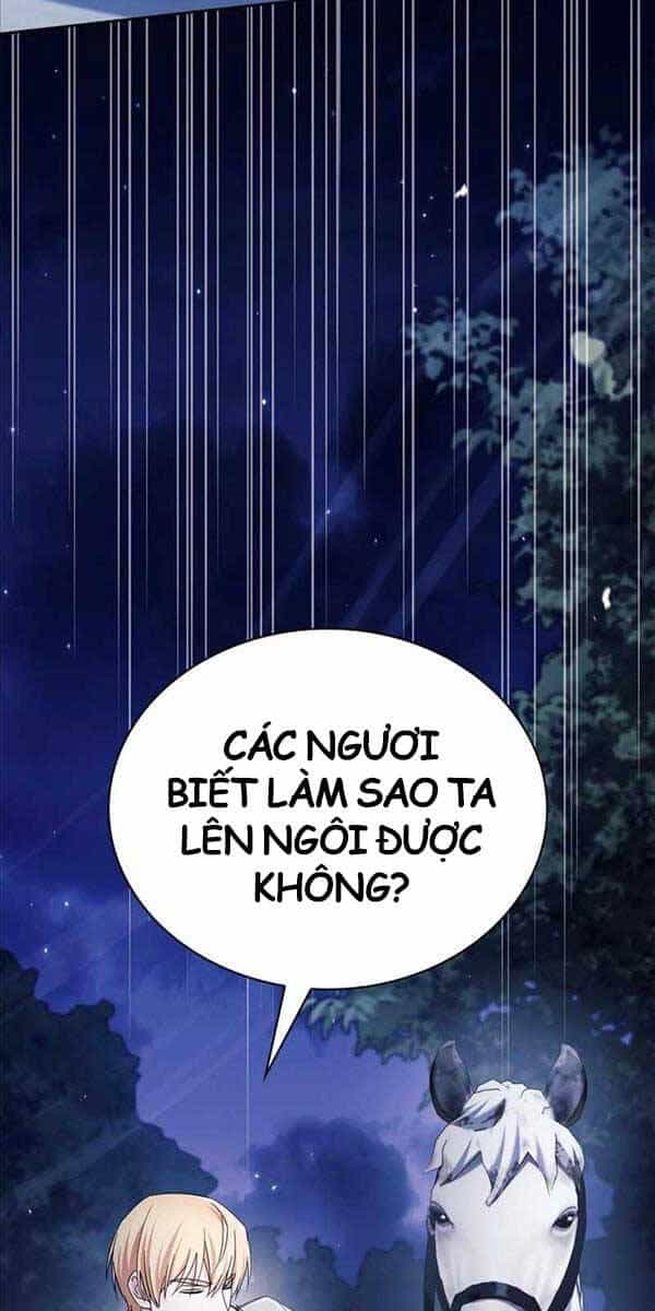 Tôi Không Tài Năng Đến Thế Đâu - Chương 47 - ảnh 48