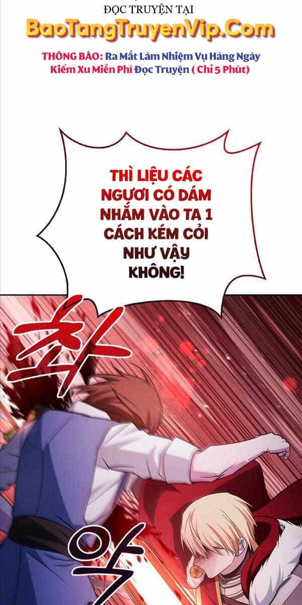 Tôi Không Tài Năng Đến Thế Đâu - Chương 47 - ảnh 77
