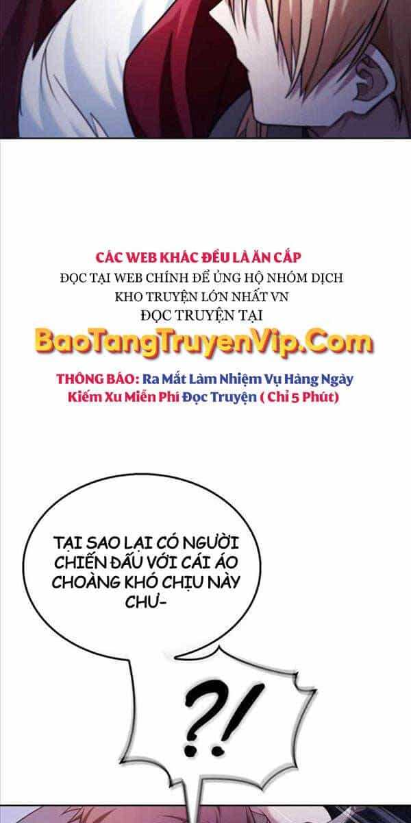 Tôi Không Tài Năng Đến Thế Đâu - Chương 47 - ảnh 84
