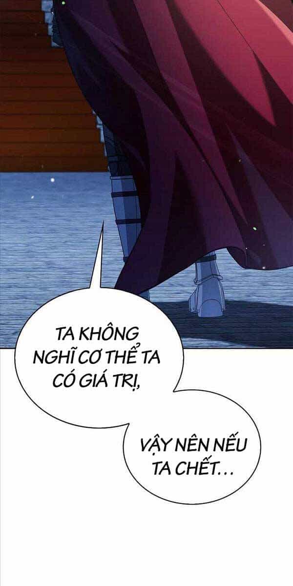 Tôi Không Tài Năng Đến Thế Đâu - Chương 48 - ảnh 28