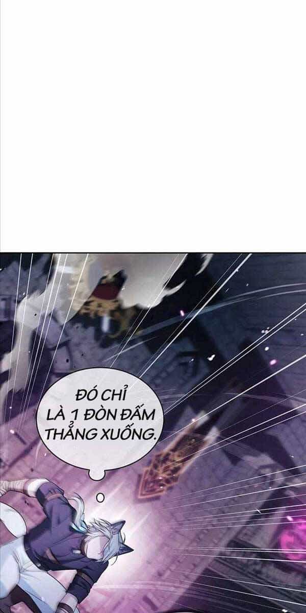 Tôi Không Tài Năng Đến Thế Đâu - Chương 48 - ảnh 40