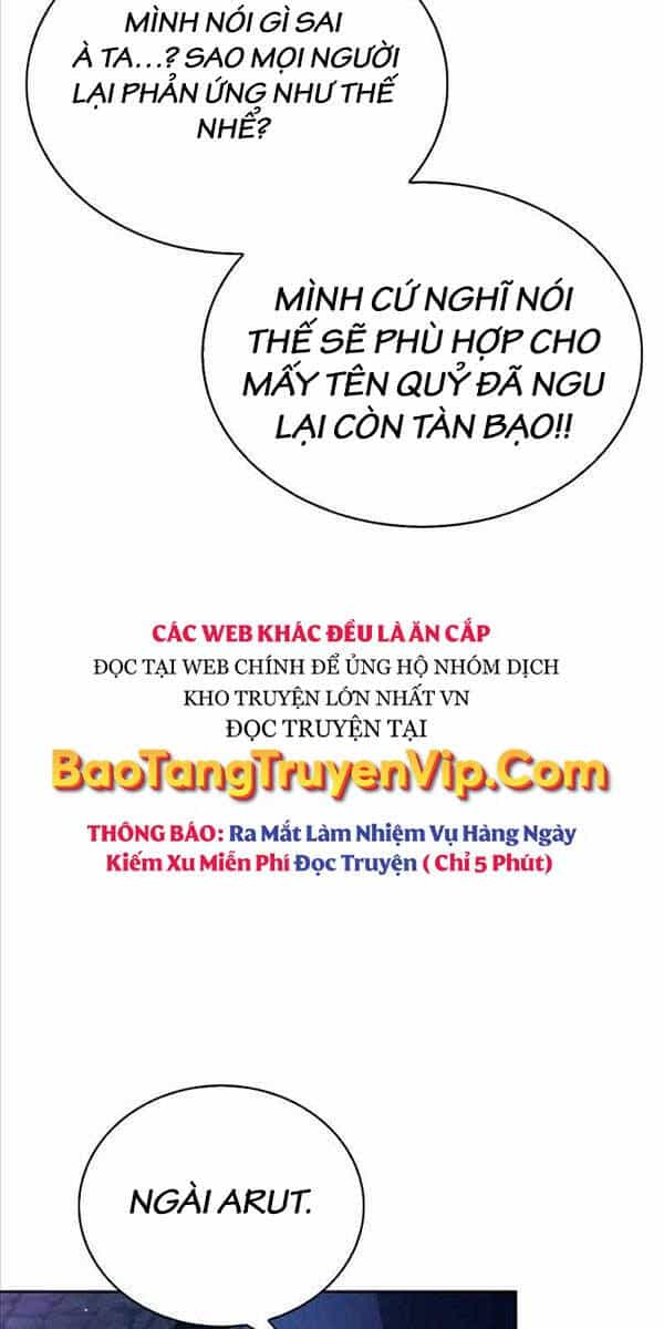 Tôi Không Tài Năng Đến Thế Đâu - Chương 48 - ảnh 65