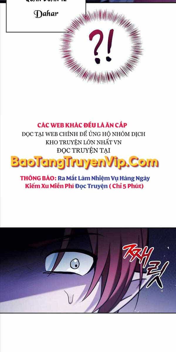 Tôi Không Tài Năng Đến Thế Đâu - Chương 48 - ảnh 74