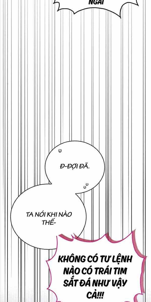 Tôi Không Tài Năng Đến Thế Đâu - Chương 48 - ảnh 79