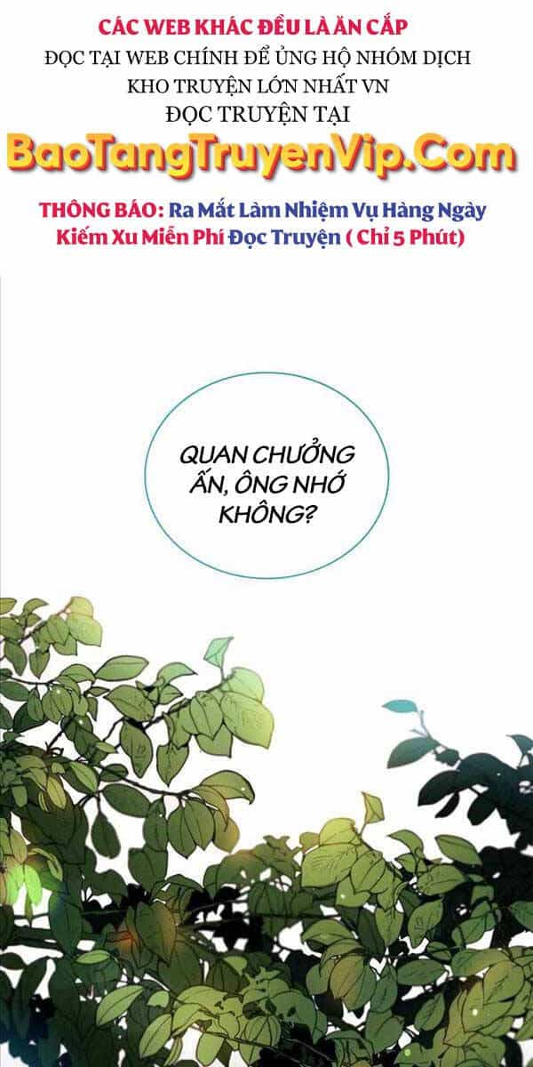 Tôi Không Tài Năng Đến Thế Đâu - Chương 48 - ảnh 9