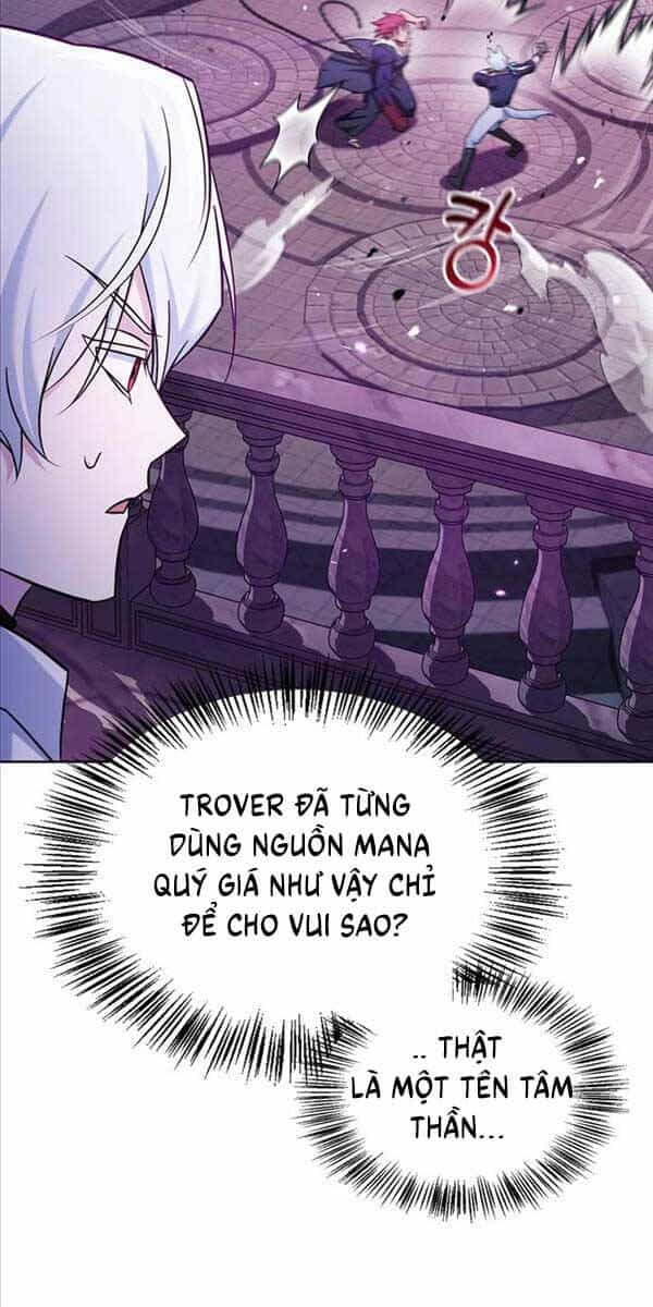 Tôi Không Tài Năng Đến Thế Đâu - Chương 49 - ảnh 22
