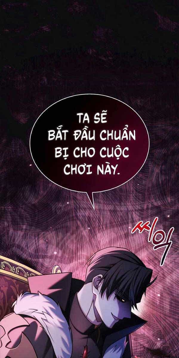 Tôi Không Tài Năng Đến Thế Đâu - Chương 49 - ảnh 78