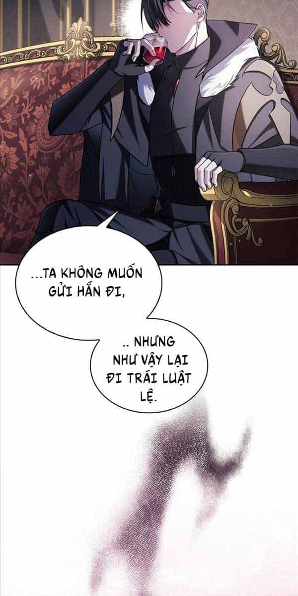 Tôi Không Tài Năng Đến Thế Đâu - Chương 49 - ảnh 94