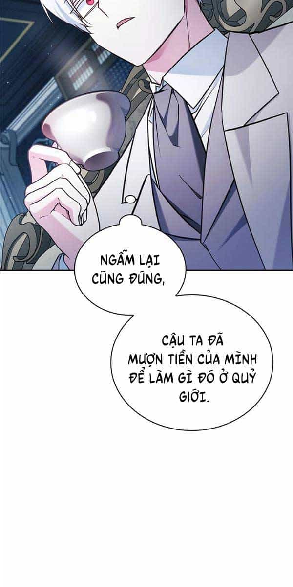 Tôi Không Tài Năng Đến Thế Đâu - Chương 50 - ảnh 18