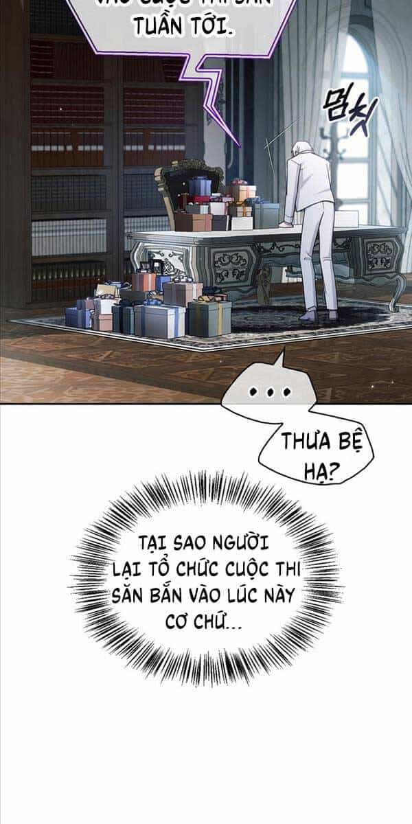 Tôi Không Tài Năng Đến Thế Đâu - Chương 50 - ảnh 63