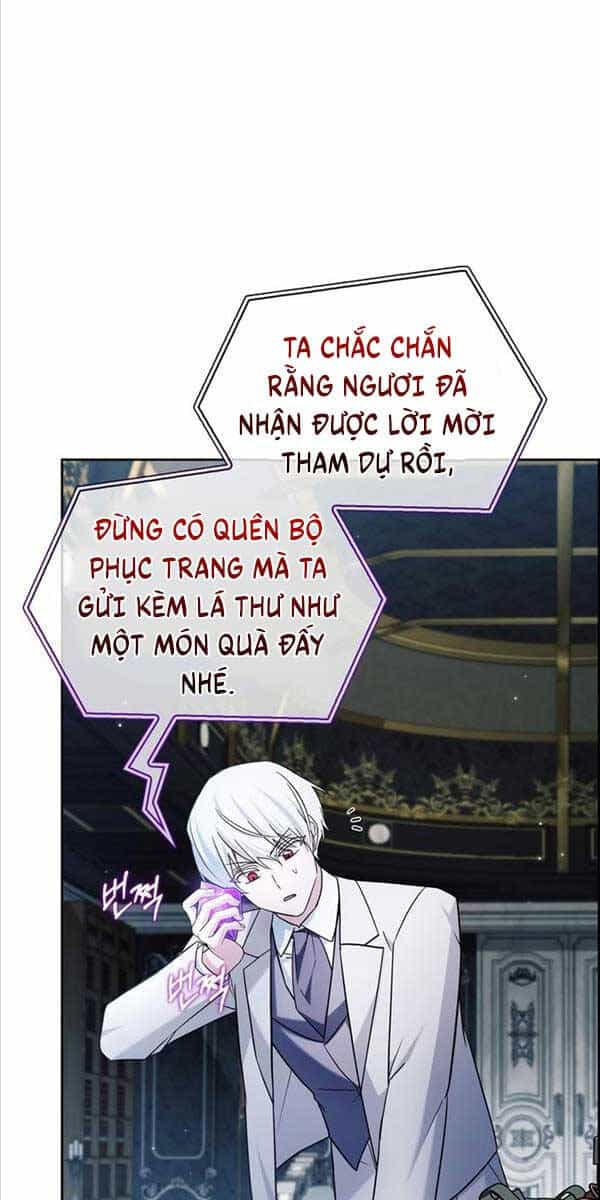 Tôi Không Tài Năng Đến Thế Đâu - Chương 50 - ảnh 64