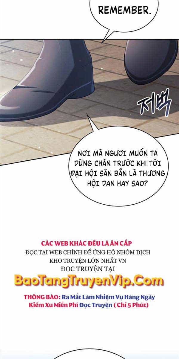 Tôi Không Tài Năng Đến Thế Đâu - Chương 50 - ảnh 79