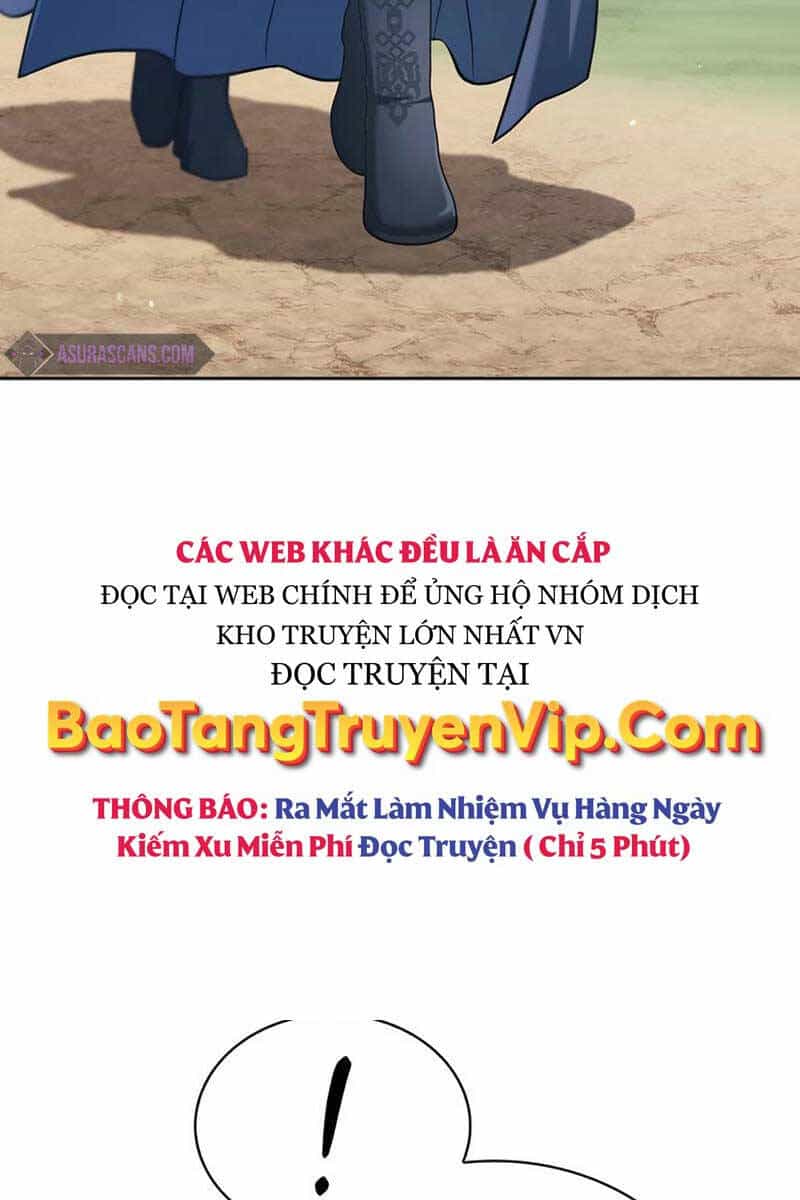 Tôi Không Tài Năng Đến Thế Đâu - Chương 51 - ảnh 57