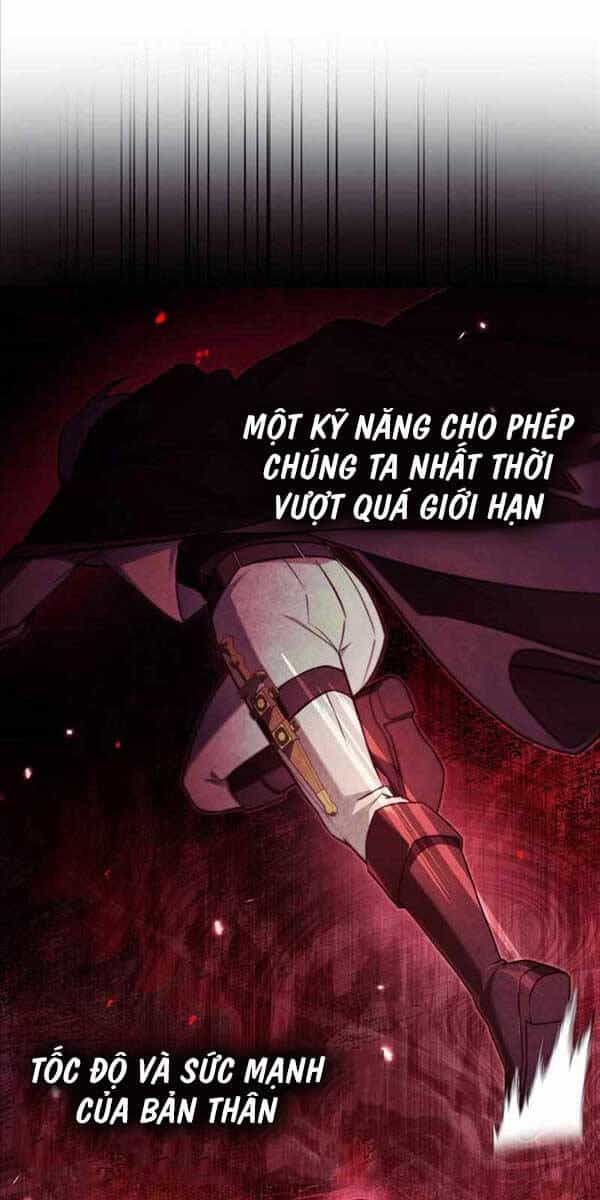 Tôi Không Tài Năng Đến Thế Đâu - Chương 52 - ảnh 57