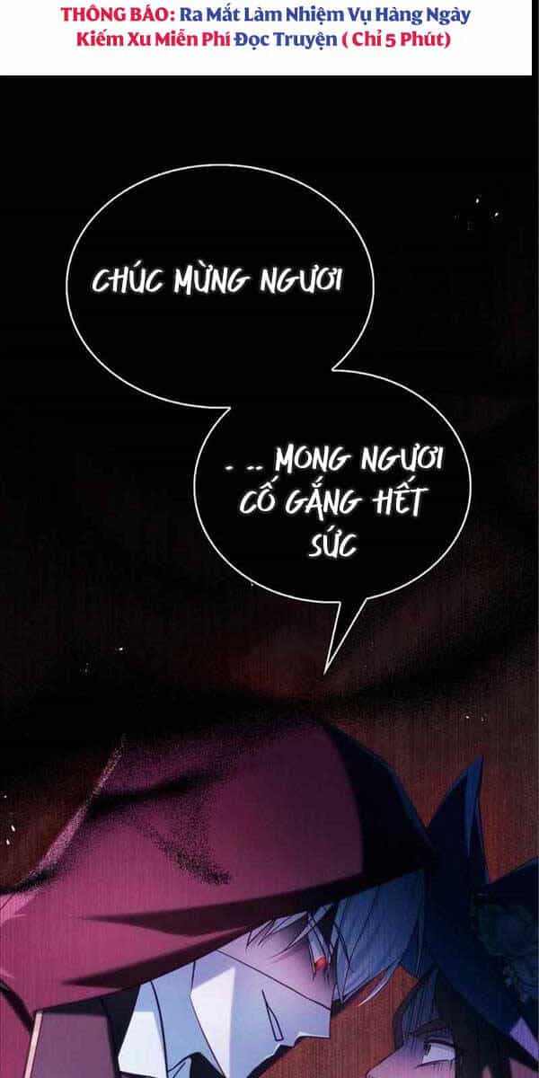 Tôi Không Tài Năng Đến Thế Đâu - Chương 53 - ảnh 16