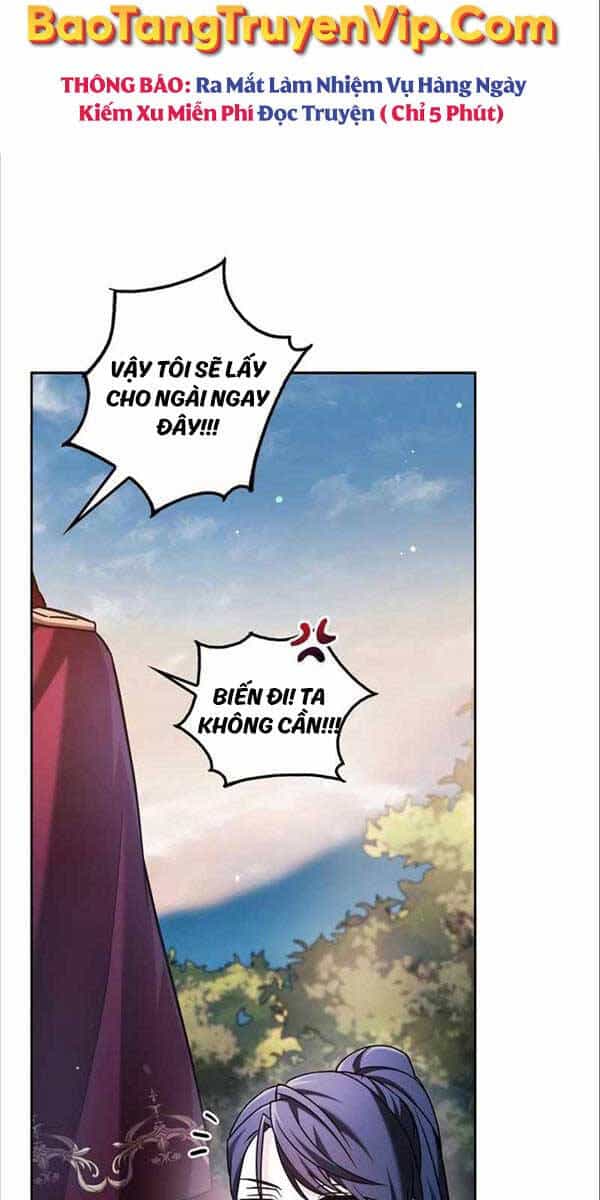 Tôi Không Tài Năng Đến Thế Đâu - Chương 53 - ảnh 38