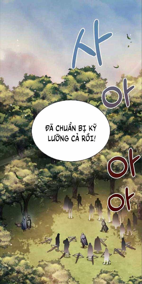 Tôi Không Tài Năng Đến Thế Đâu - Chương 53 - ảnh 58