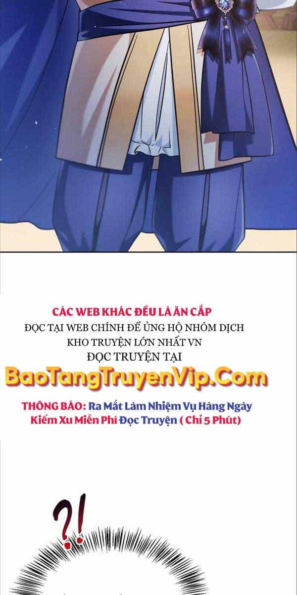 Tôi Không Tài Năng Đến Thế Đâu - Chương 53 - ảnh 8