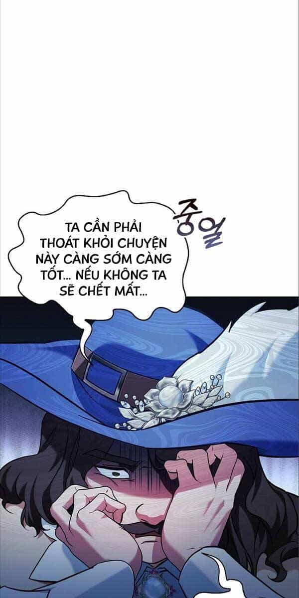 Tôi Không Tài Năng Đến Thế Đâu - Chương 54 - ảnh 100