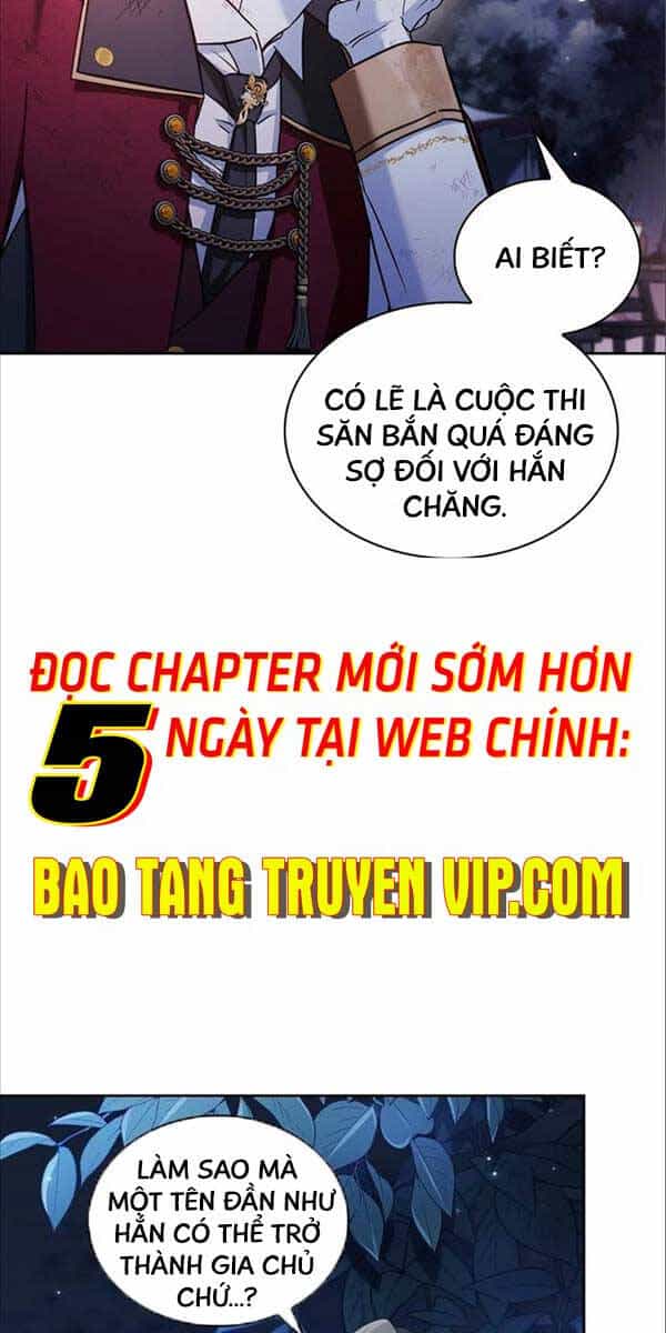 Tôi Không Tài Năng Đến Thế Đâu - Chương 54 - ảnh 112