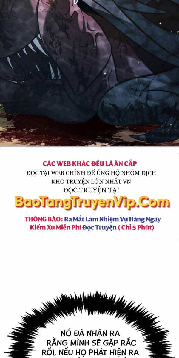 Tôi Không Tài Năng Đến Thế Đâu - Chương 54 - ảnh 76