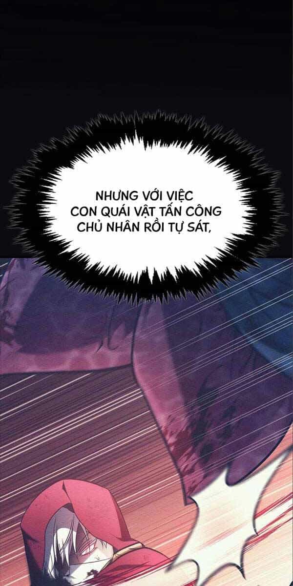 Tôi Không Tài Năng Đến Thế Đâu - Chương 54 - ảnh 84