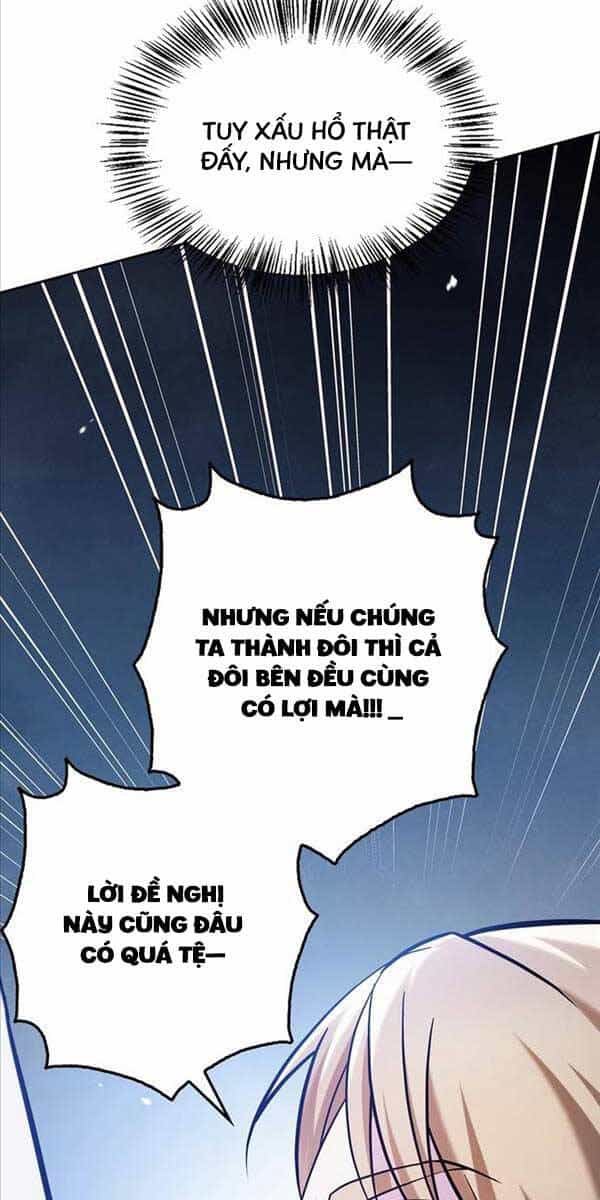 Tôi Không Tài Năng Đến Thế Đâu - Chương 55 - ảnh 115