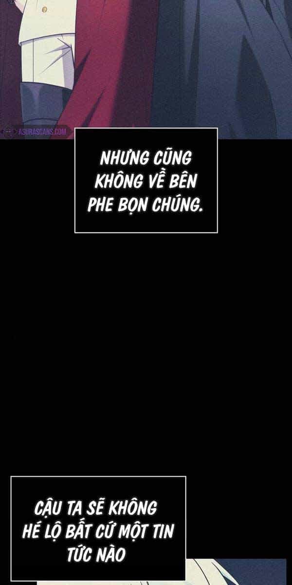 Tôi Không Tài Năng Đến Thế Đâu - Chương 55 - ảnh 61