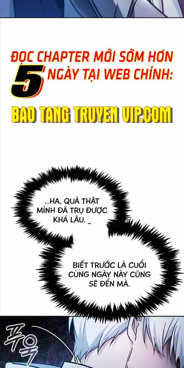 Tôi Không Tài Năng Đến Thế Đâu - Chương 55 - ảnh 84