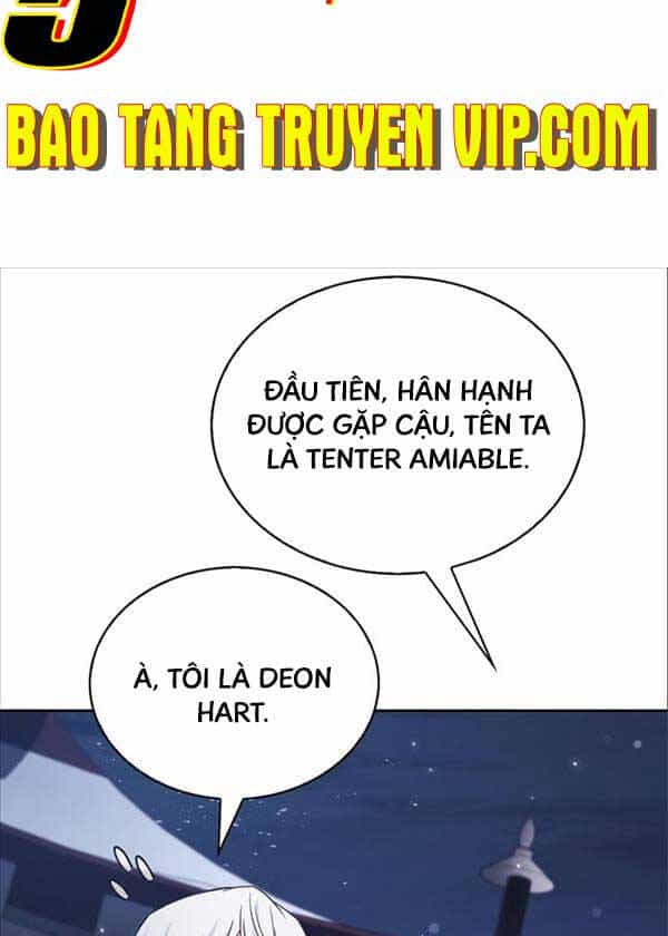 Tôi Không Tài Năng Đến Thế Đâu - Chương 56 - ảnh 19