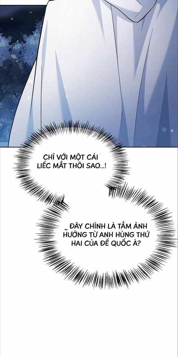 Tôi Không Tài Năng Đến Thế Đâu - Chương 56 - ảnh 68